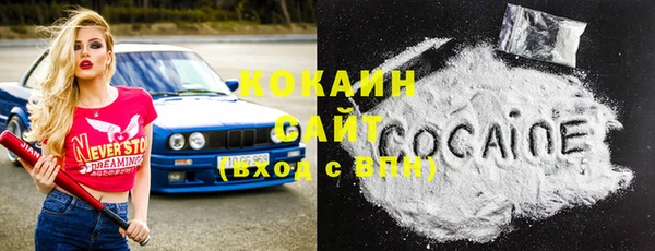 молекула духа Коряжма